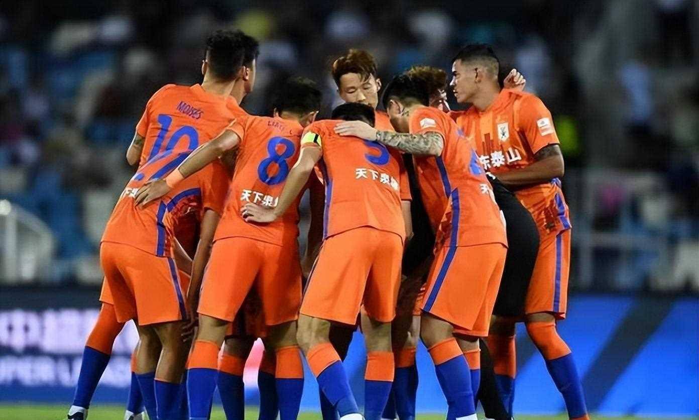 开云体育官方网站-关于青训新星崛起！年轻球员为球队赢得胜利的信息