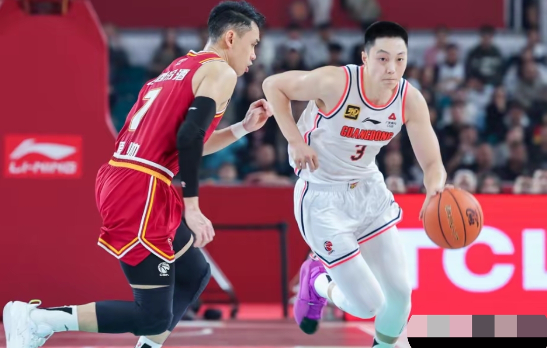 包含北京队实力稳定，期待下一轮比赛表现的词条