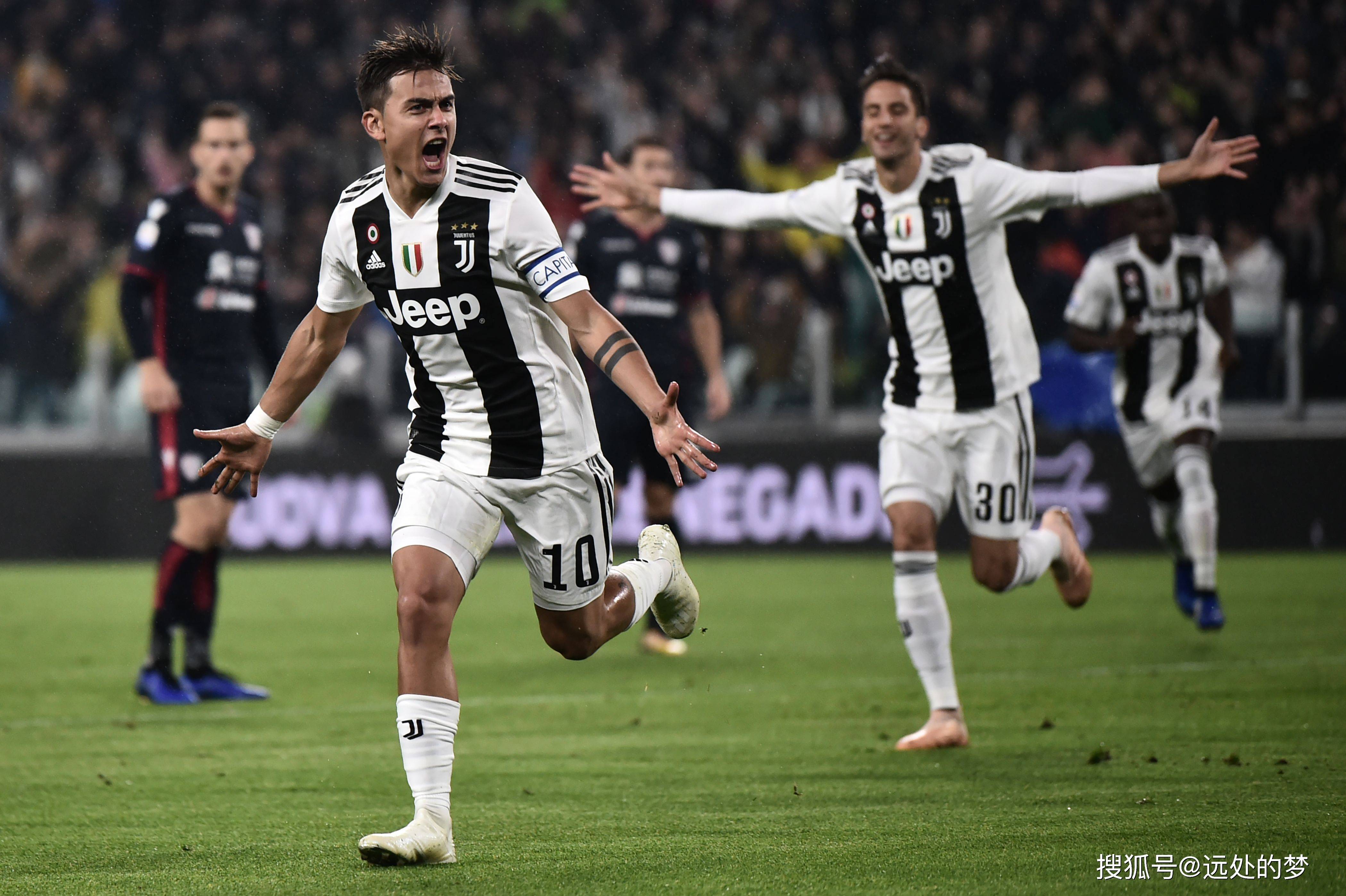 尤文图斯客场不敌对手，需调整阵容策略