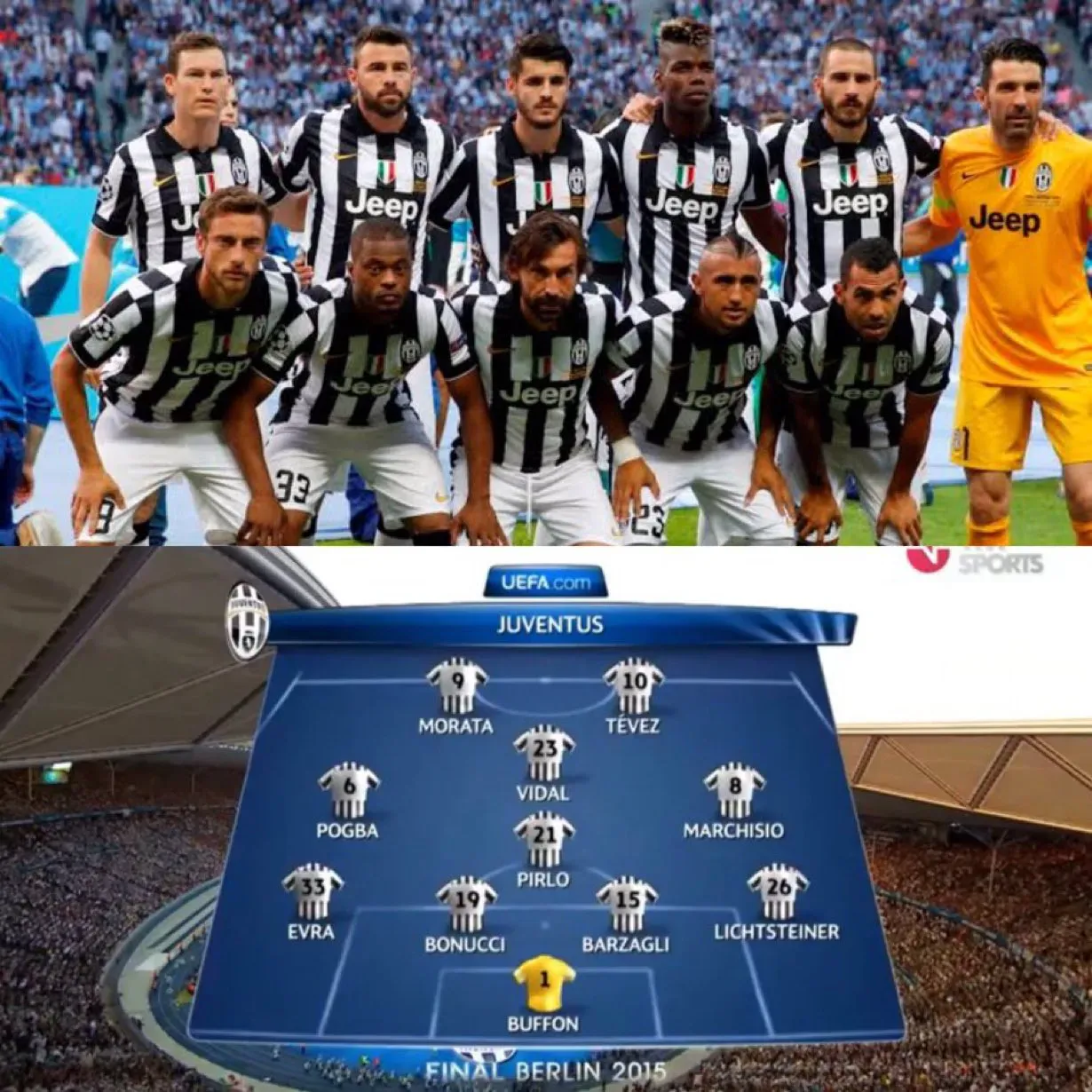 尤文图斯主场轻取三分，继续领跑榜的简单介绍