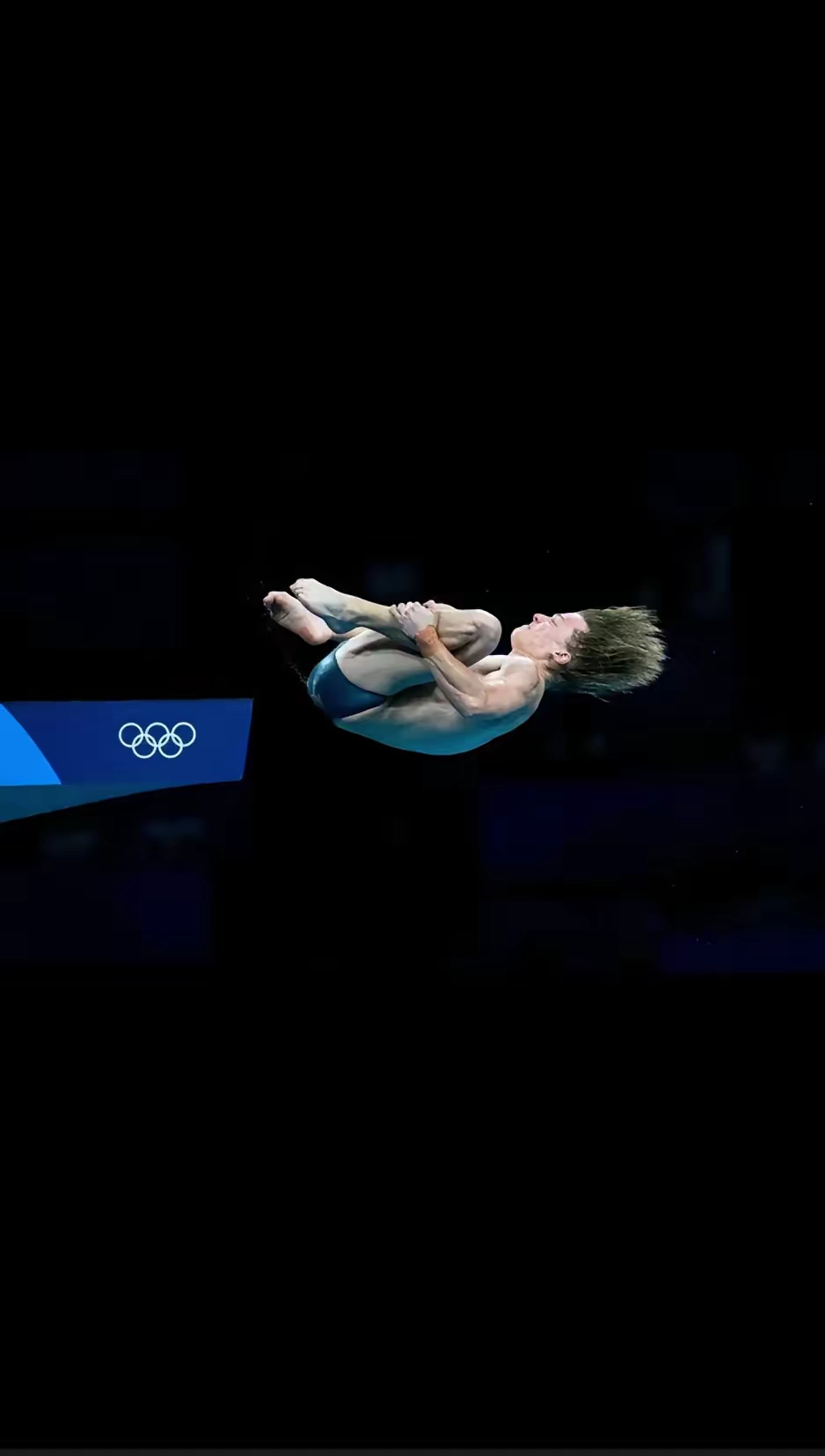 开云体育APP下载-体育竞赛的魅力，触动人心的深处