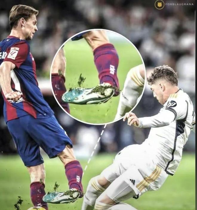 开云体育APP下载-法兰克福球员意外受伤，对球队影响巨大