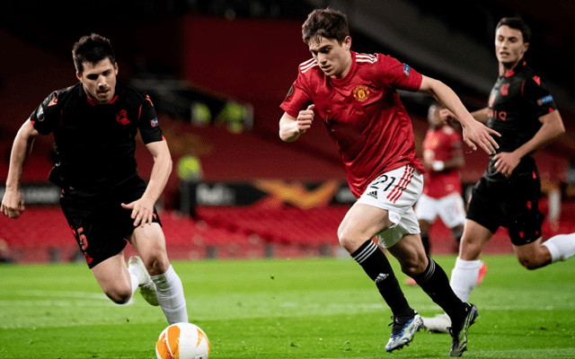 南非队止步十六强，表现不俗