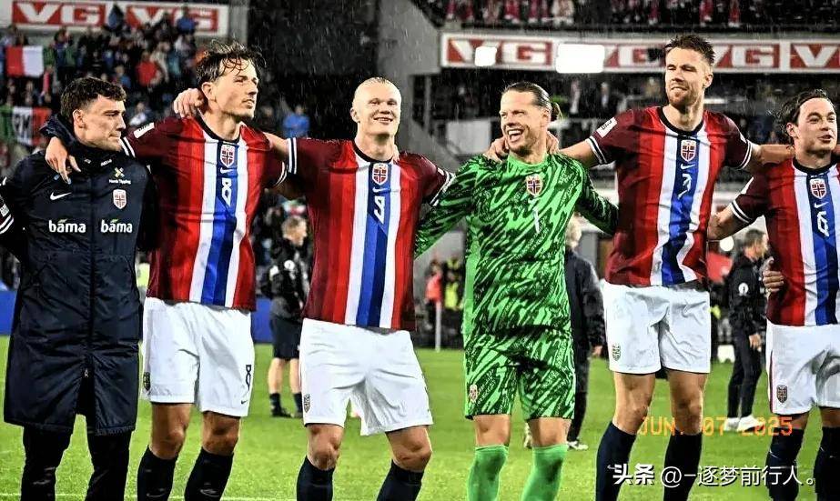 开云平台-欧预赛赛场风起云涌，精彩纷呈