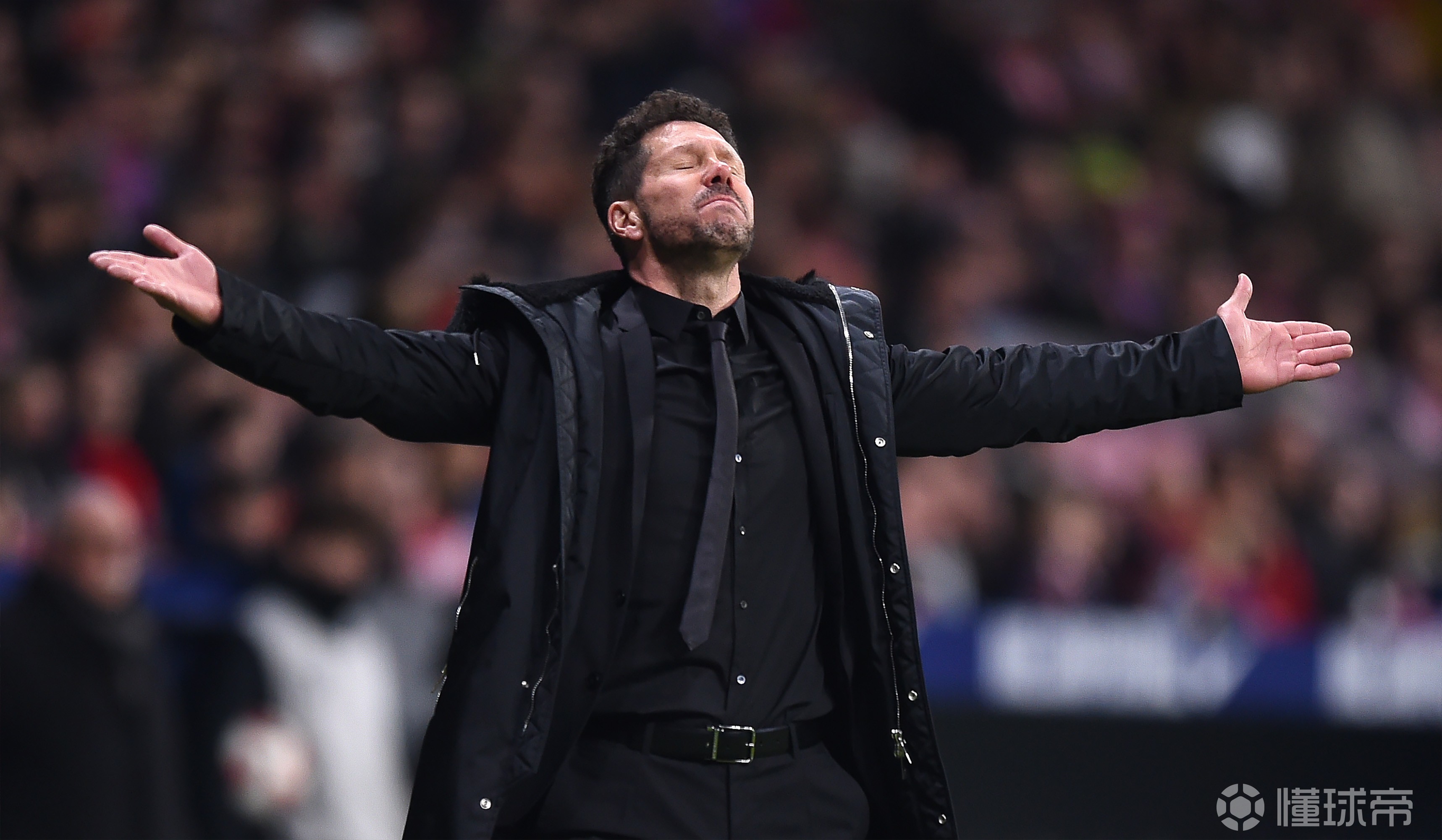 皇家拉米尔队取胜，提振士气追赶领头羊的简单介绍