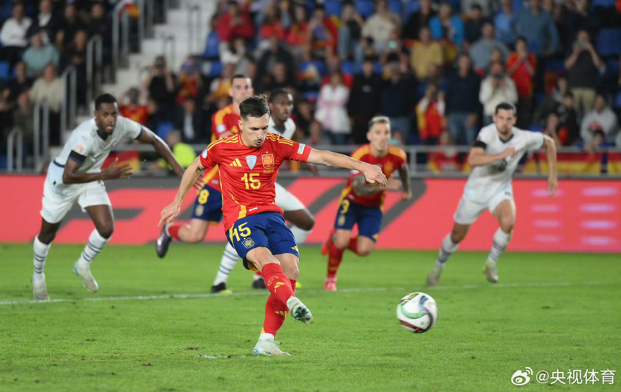 开云平台-关于圣埃蒂安战胜卓尔，保持不败纪录的信息