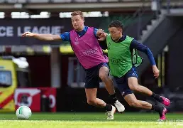 开云体育平台APP-阿尔勒领先波尔多，深耕站稳脚跟