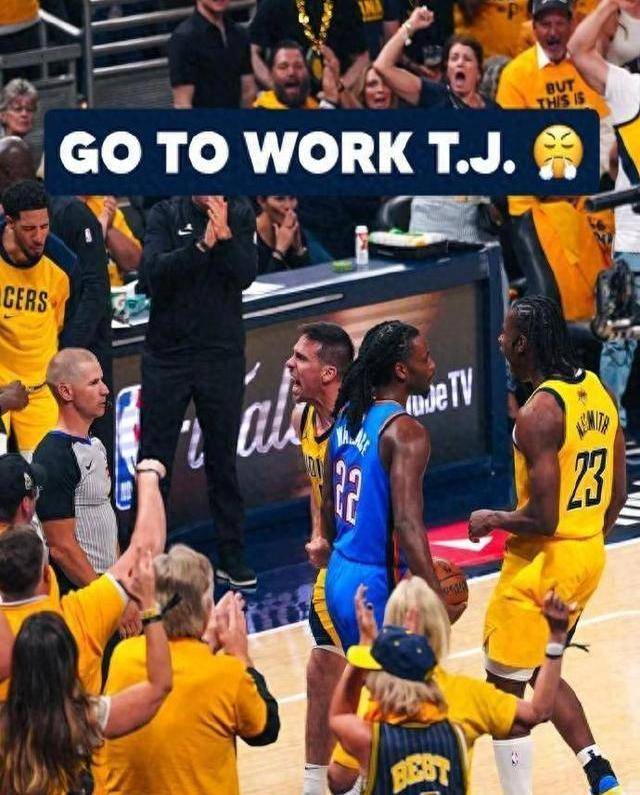 开云体育登录-格勒诺布主场逆袭，反超对手登顶