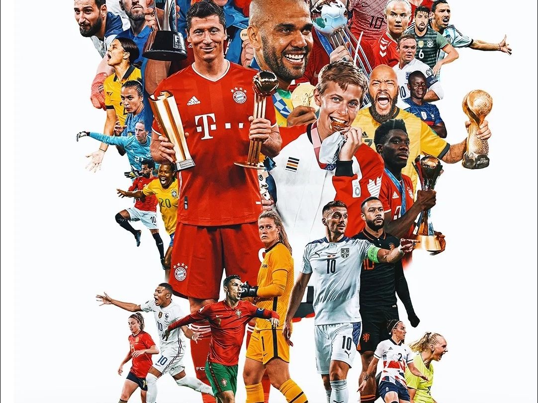 意大利豪门在欧洲足球顶级赛场上大放异彩