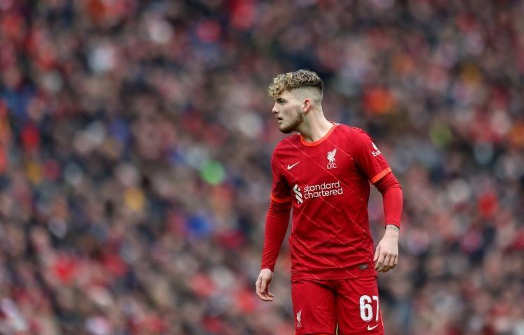 开云平台-利物浦边锋曼萨助攻，球队击败对手