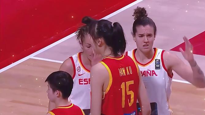 开云平台-波斯尼亚和黑塞哥维那队在欧洲资格赛中表现出色