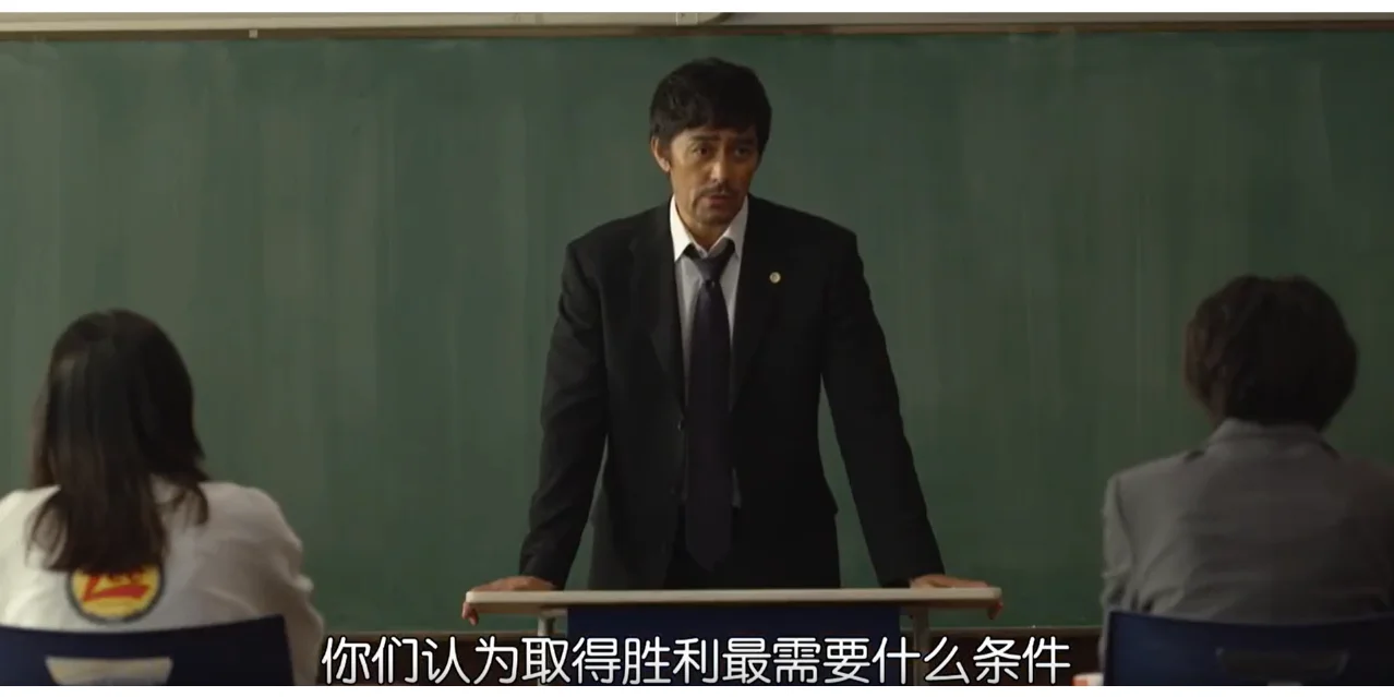 开云体育官网-关于圣埃蒂安实力不凡，取得重要胜利的信息