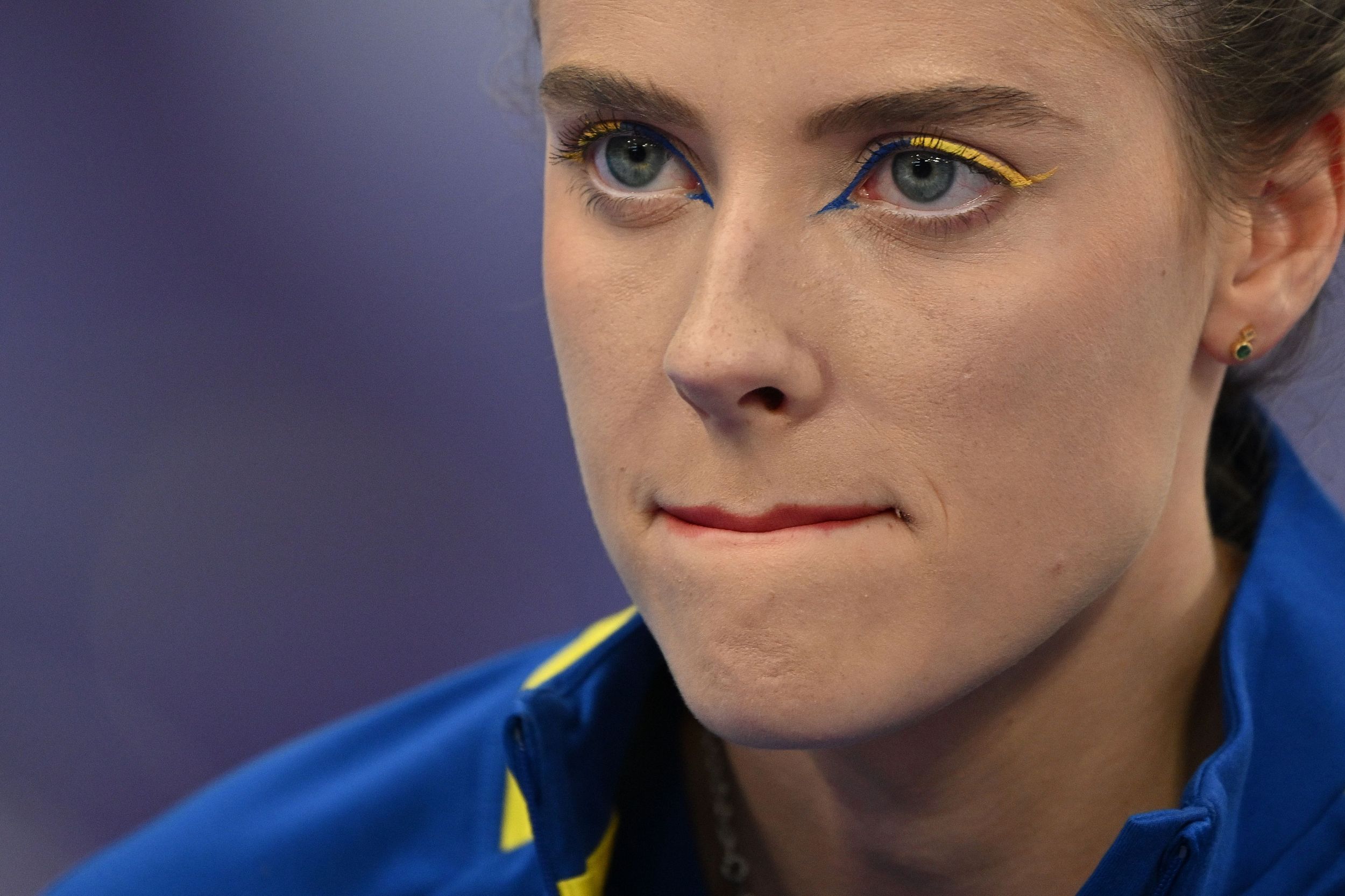 开云APP-英国田径选手刷新纪录，夺得金牌