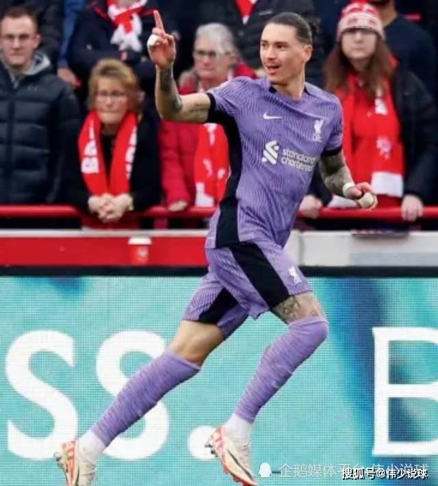 AC米兰全胜东山再起，奋斗路上志在夺冠