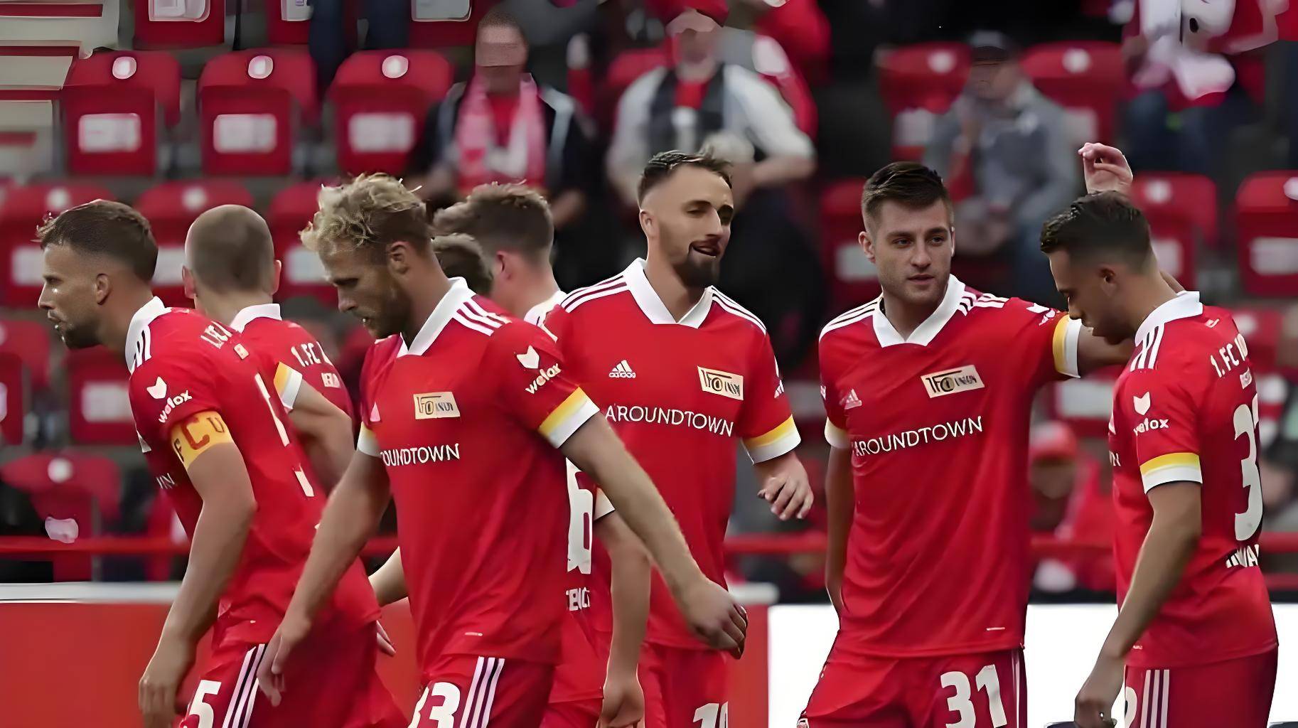 开云体育官网-斯图加特主场不敌，积分暂居中游的简单介绍