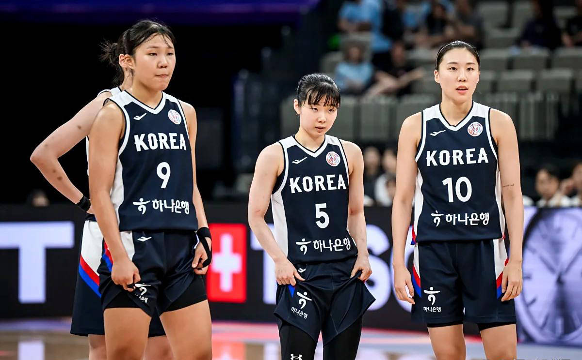 澳大利亚球队逆袭，成功晋级