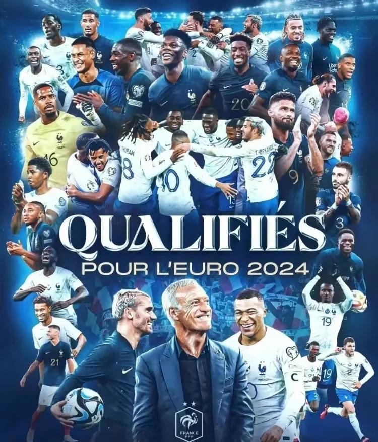 开云体育登录-两队在欧洲预选赛中将交锋一决高下