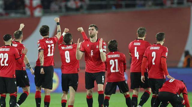 开云体育下载-希腊胜伊斯兰共和国，成功晋级