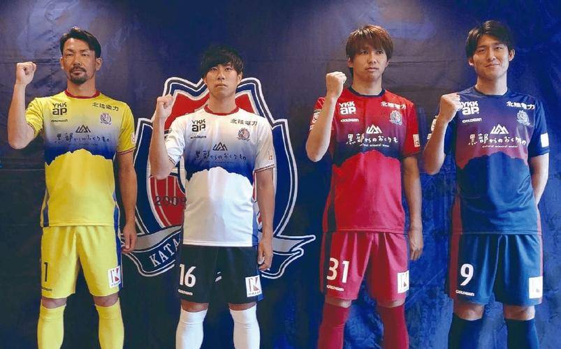 开云体育中国-华连斯尤能攻防俱佳，助球队稳固阵容赢得比赛