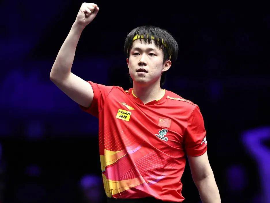 华连斯尤能攻防俱佳，助球队稳固阵容赢得比赛