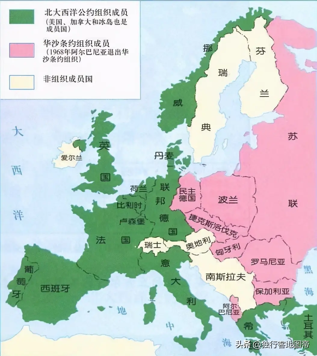 开云体育中国-袖手旁观？英格兰对立陶宛无人看的简单介绍