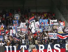 开云官网-甘冈战胜雷恩，实力获得验证