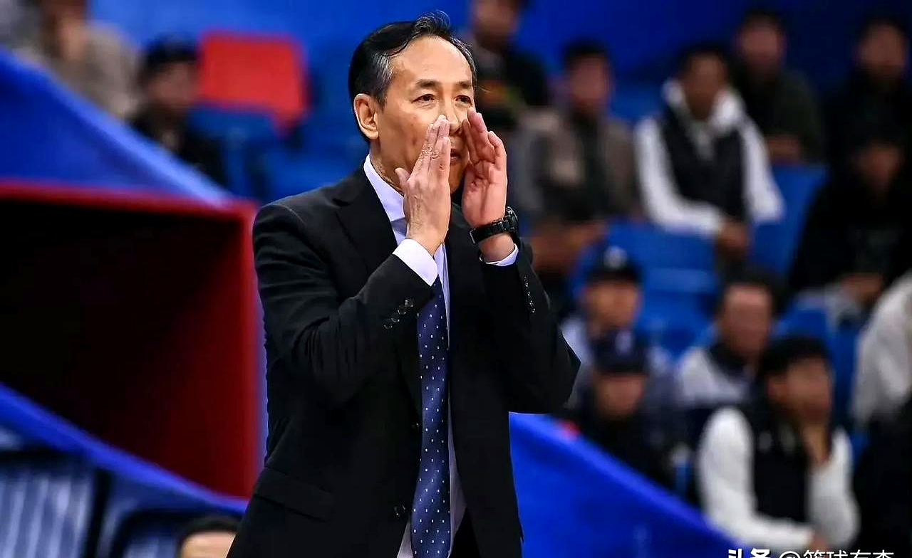 建业坐拥主场险胜，主帅赞扬球队表现以迎接接下一场比赛