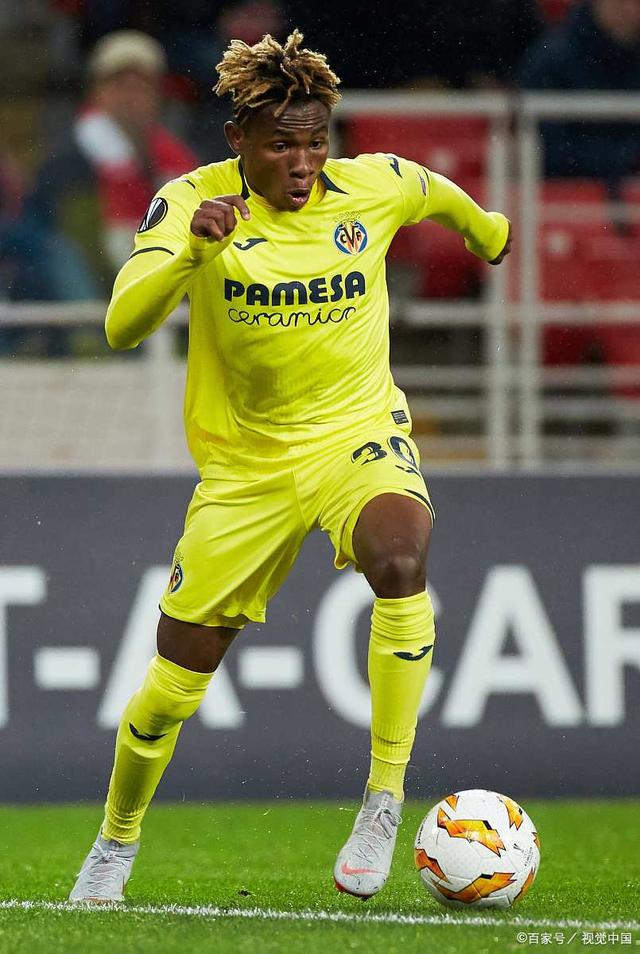 开云体育下载-比利亚雷亚尔客场逆袭，取得重要三分！的简单介绍