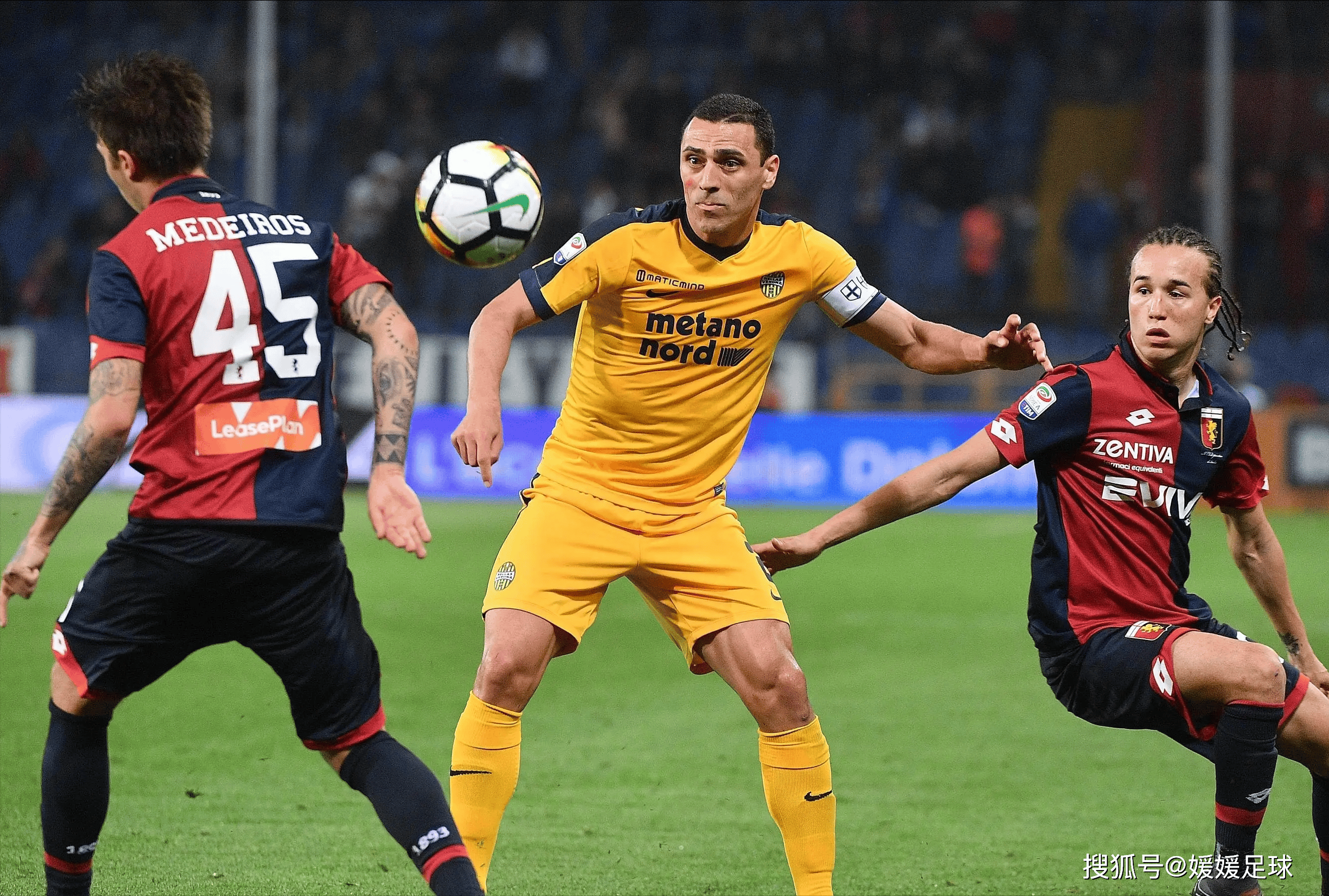 开云体育中国-尤文图斯球员大秀技术，成为球队亮点