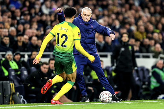 开云体育入口-关于诺里奇主场失利，保级形势加剧的信息