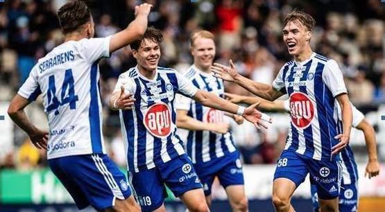 开云体育平台APP-山西大宇主场大胜，提高保级压力