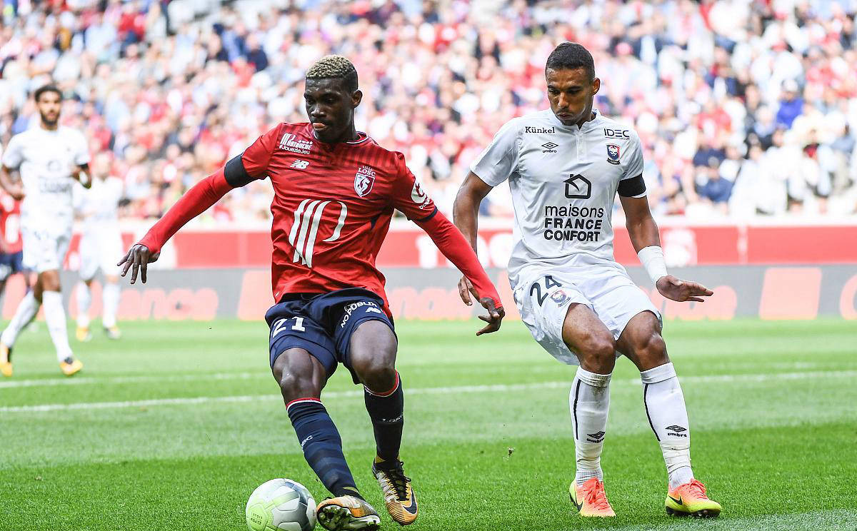 山西大宇主场大胜,提高保级压力 山西大宇主场大胜,提高保级压力