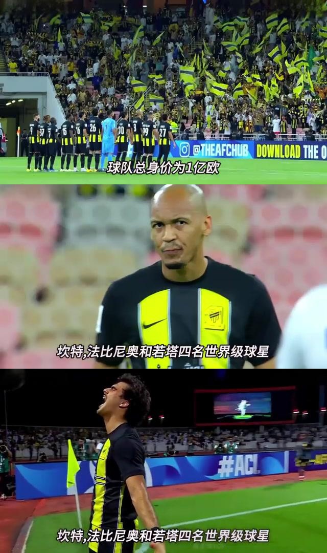 开云体育APP下载-关于火爆对抗！球队实力大比拼谁能称霸！的信息