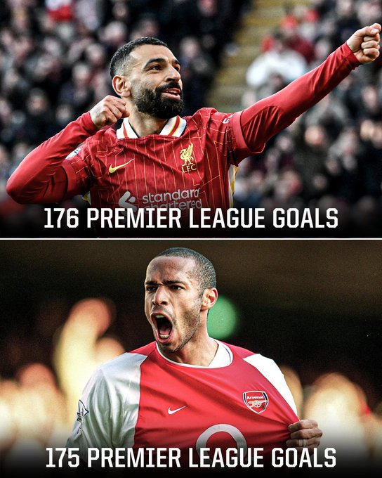 利物浦前锋斩获进球，助球队锁定英超前四位置