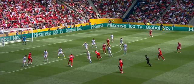 开云体育APP下载-夺冠热门，球队获得又一大胜