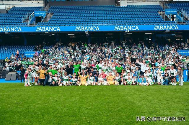 莱万特绝杀绝平皇家社会，搏斗分钟不分胜负