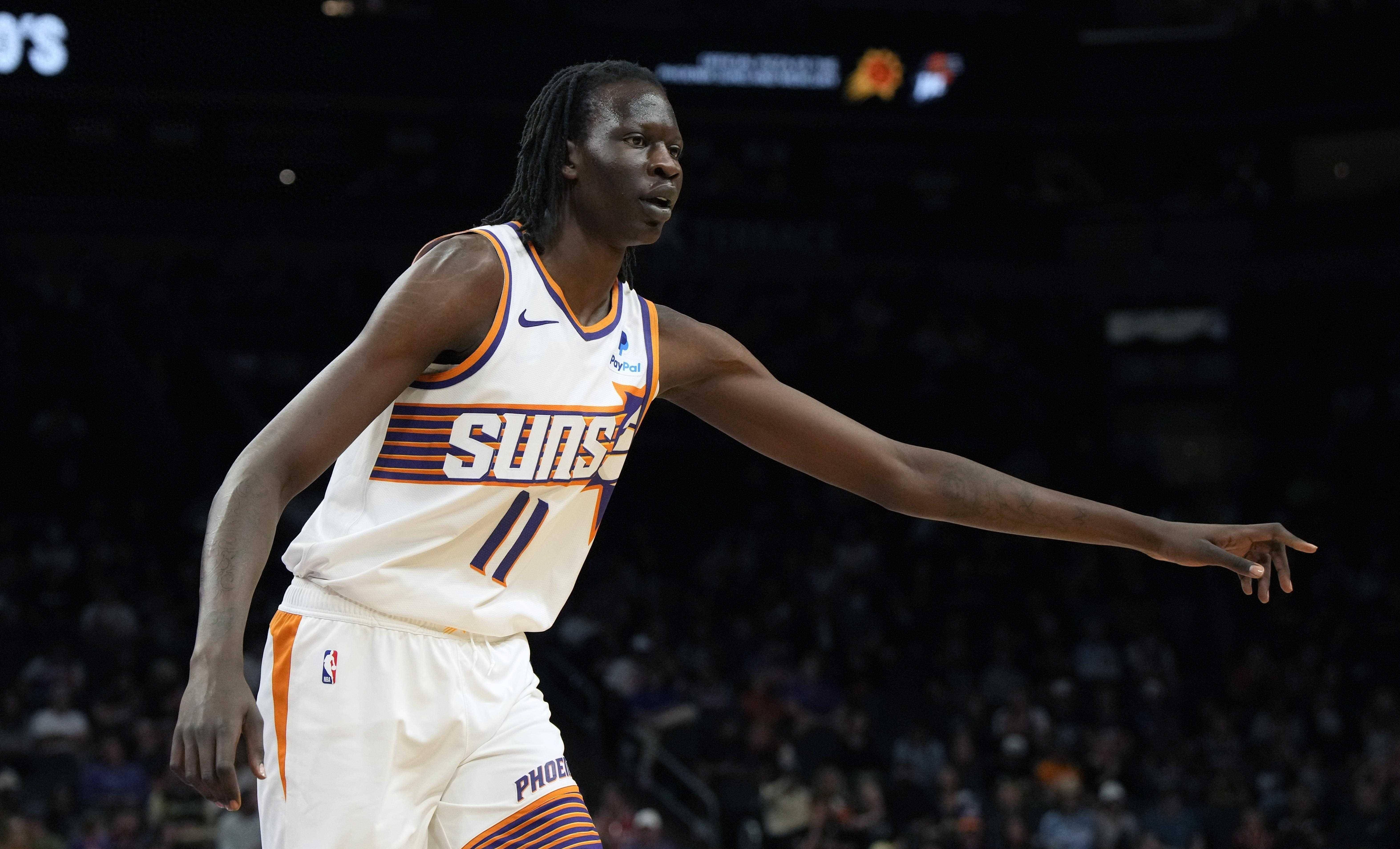 波尔多主帅宣布辞职，球队陷入风波