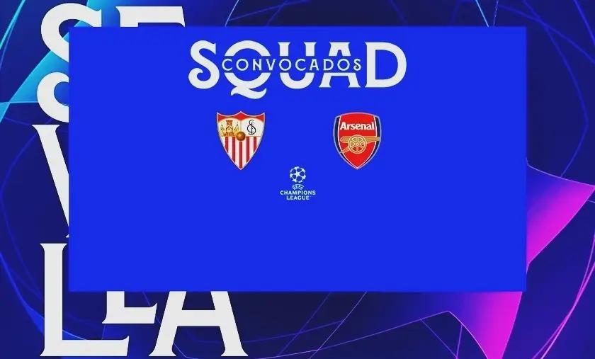 开云体育官网-塞维利亚战绩喜人，欧冠资格在望