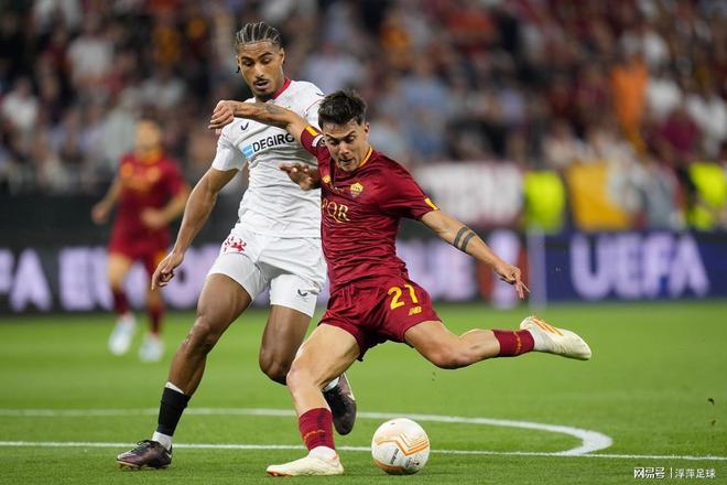 塞维利亚战绩喜人，欧冠资格在望