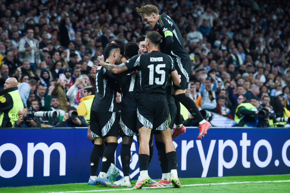 开云体育登录-厄齐尔建功！阿森纳胜出晋级四强