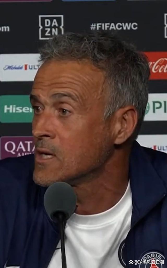 关于热刺前锋状态神勇，成为球队锋线支柱的信息