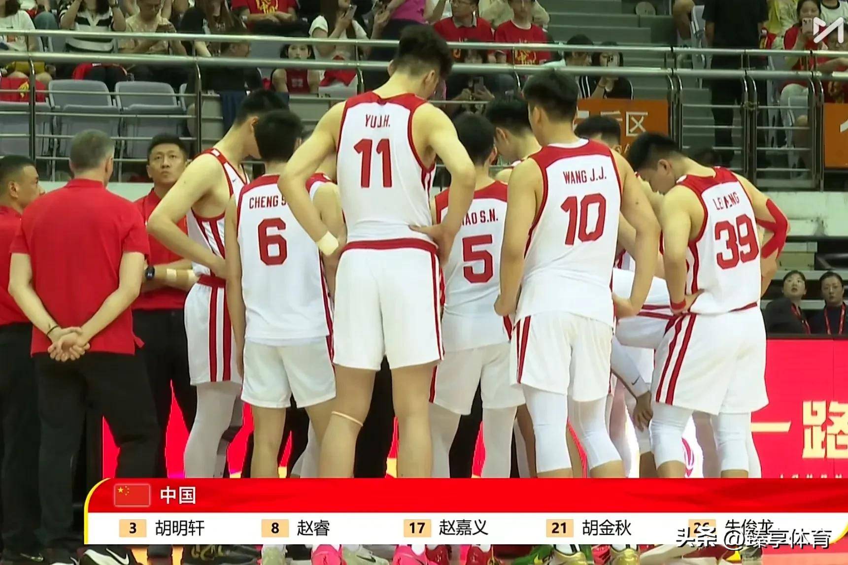 上海男篮迎来连胜，状态回暖