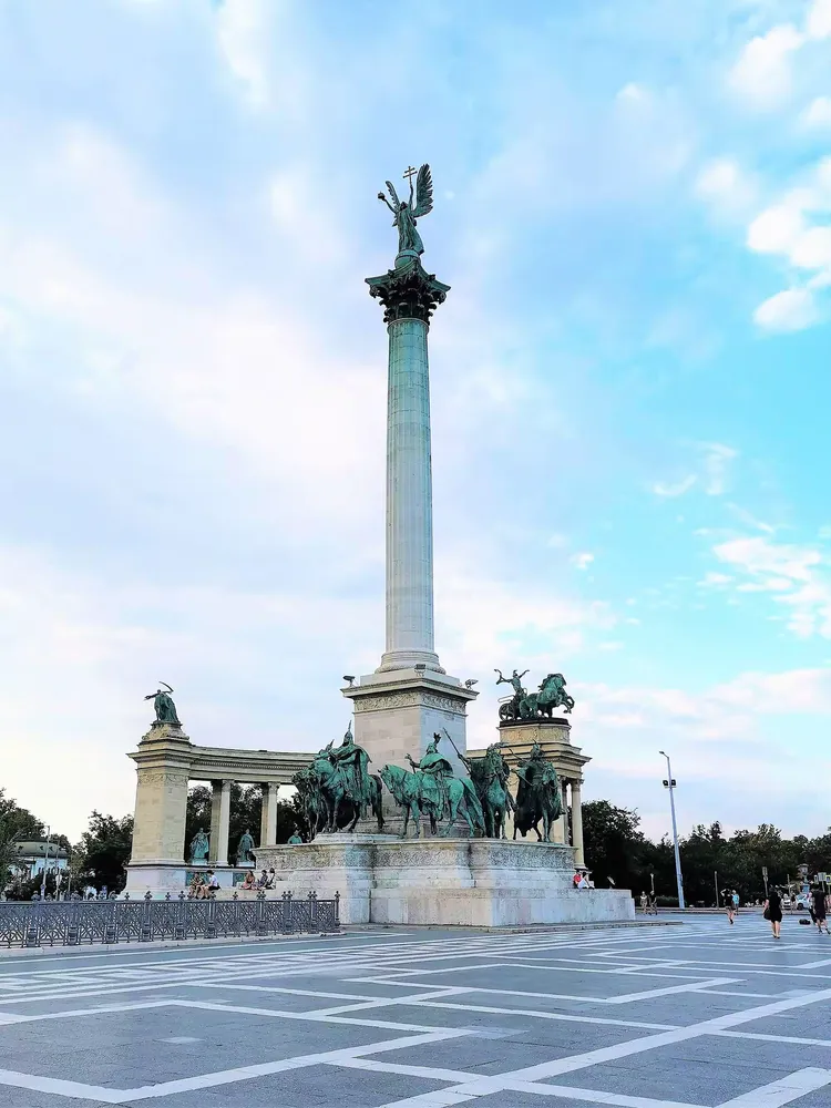 开云体育中国-关于匈牙利与斯洛伐克的胜负之争备受瞩目的信息