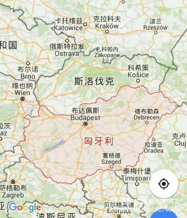 关于匈牙利与斯洛伐克的胜负之争备受瞩目的信息