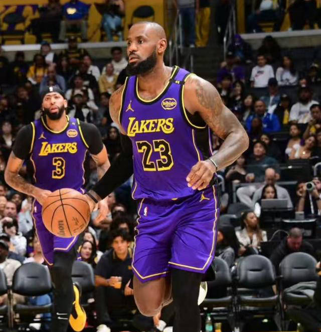 开云体育官方网站-比拉尔真主场逆转，艰难获胜