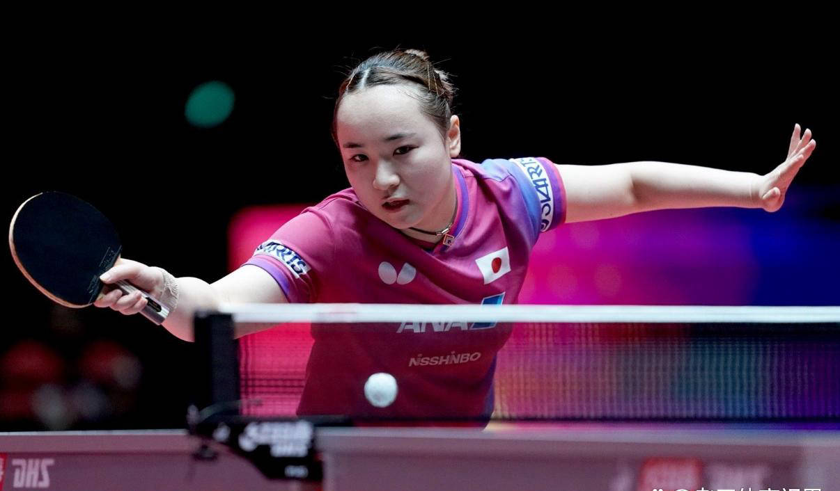 比拉尔真主场逆转，艰难获胜