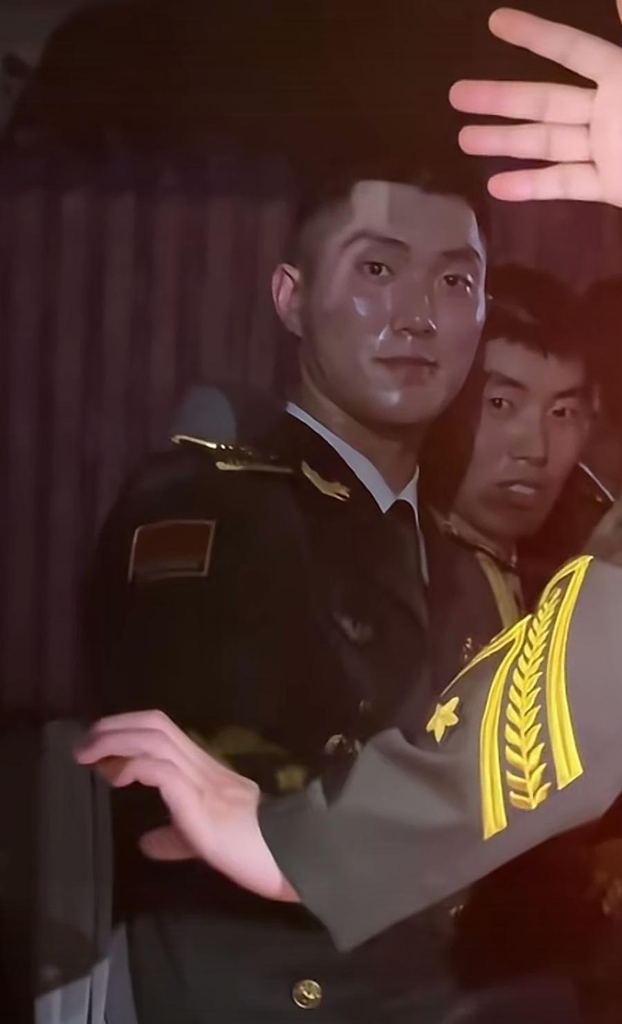 菲律宾队大战在即，球员备战纪律严明