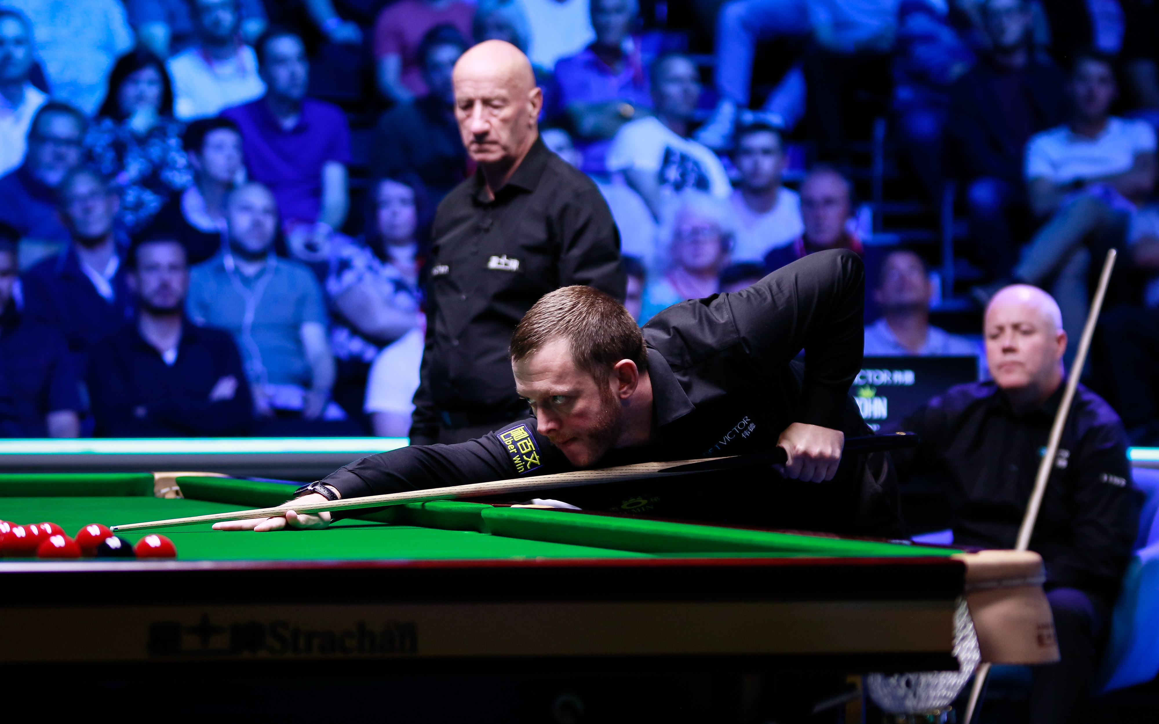 开云体育中国-关于英格兰获胜，晋级重要比赛下一阶段的信息