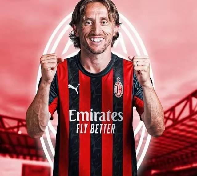 巴黎惨遭惨败,重振旗鼓争取荣耀 巴黎惨遭惨败,重振旗鼓争取荣耀