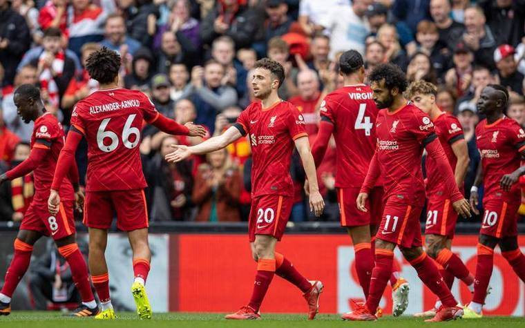 足球盛宴即将拉开帷幕，各国强队备战